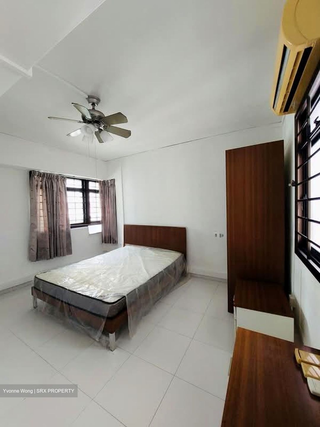 Blk 177 Corporation Spring (Jurong West), HDB 5 Rooms #587671881
